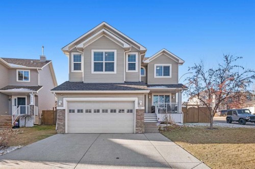 Featured Listing Photo 