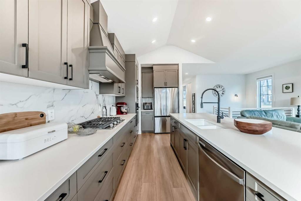 









568


Grayling

Bend,
Rural Rocky View County,




AB
T3Z 0H6

