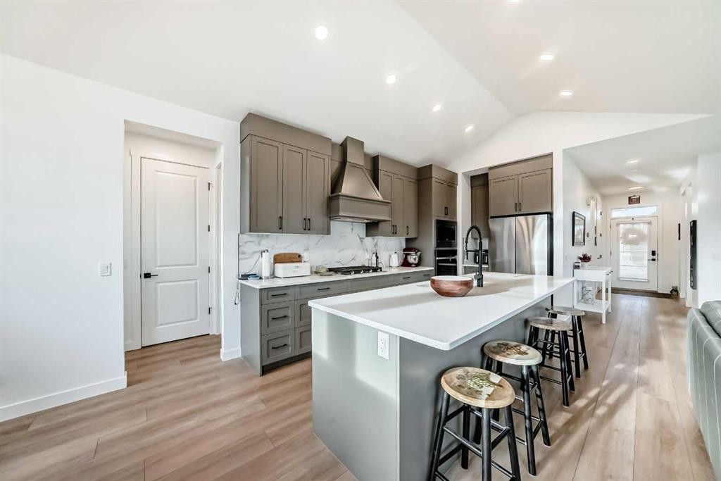 









568


Grayling

Bend,
Rural Rocky View County,




AB
T3Z 0H6

