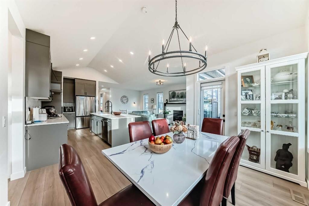 









568


Grayling

Bend,
Rural Rocky View County,




AB
T3Z 0H6

