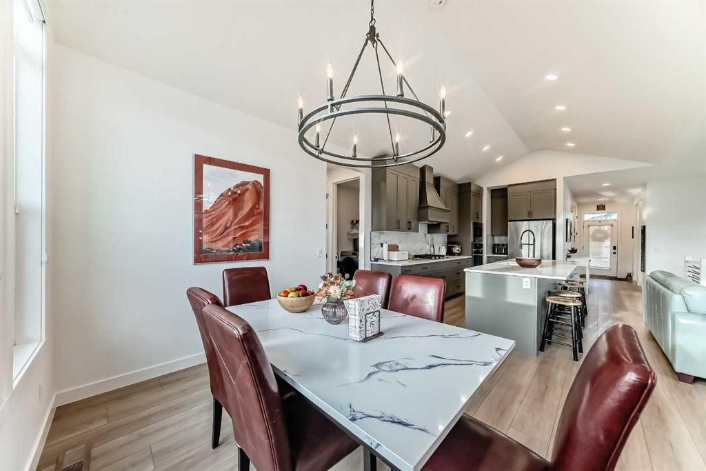 









568


Grayling

Bend,
Rural Rocky View County,




AB
T3Z 0H6

