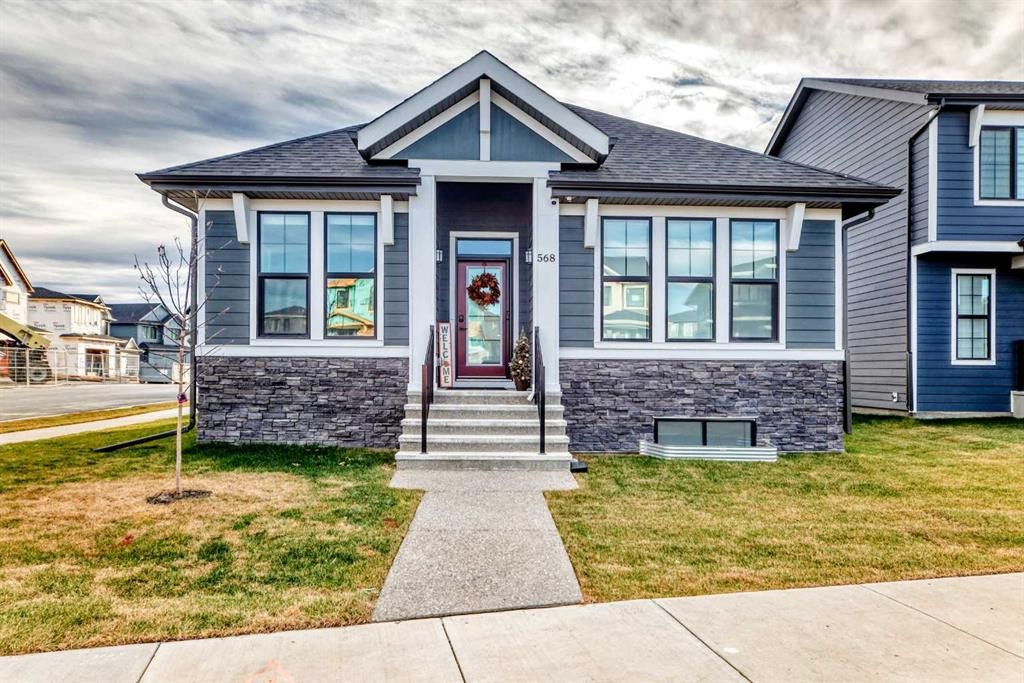 









568


Grayling

Bend,
Rural Rocky View County,




AB
T3Z 0H6

