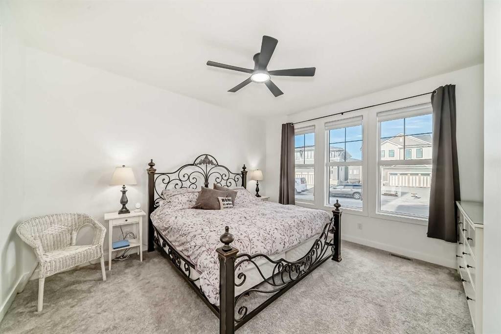 









568


Grayling

Bend,
Rural Rocky View County,




AB
T3Z 0H6

