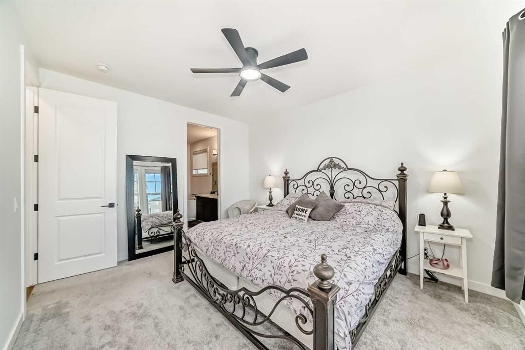 









568


Grayling

Bend,
Rural Rocky View County,




AB
T3Z 0H6

