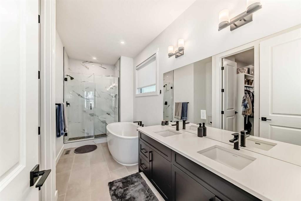 









568


Grayling

Bend,
Rural Rocky View County,




AB
T3Z 0H6

