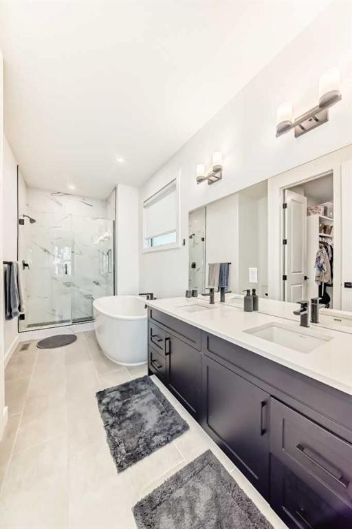 









568


Grayling

Bend,
Rural Rocky View County,




AB
T3Z 0H6

