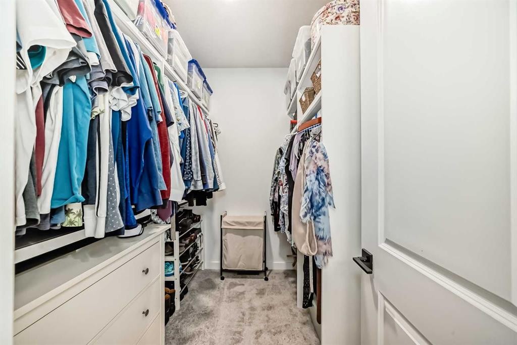 









568


Grayling

Bend,
Rural Rocky View County,




AB
T3Z 0H6

