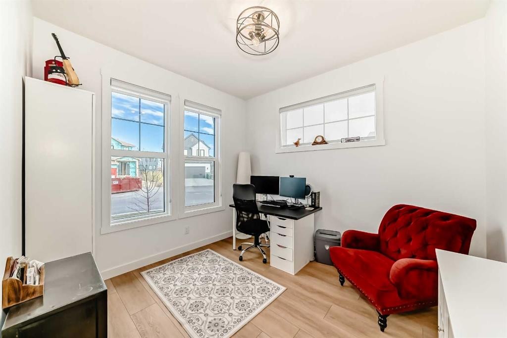 









568


Grayling

Bend,
Rural Rocky View County,




AB
T3Z 0H6

