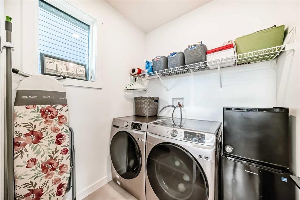 









568


Grayling

Bend,
Rural Rocky View County,




AB
T3Z 0H6

