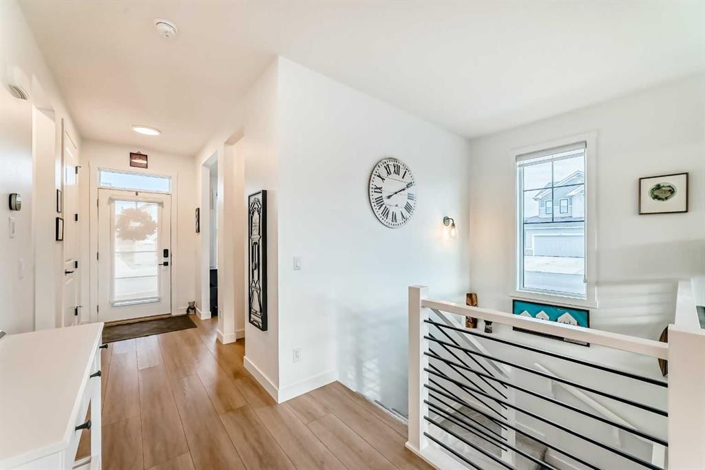 









568


Grayling

Bend,
Rural Rocky View County,




AB
T3Z 0H6

