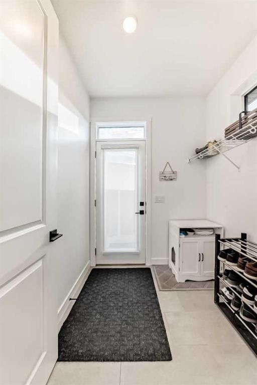 









568


Grayling

Bend,
Rural Rocky View County,




AB
T3Z 0H6

