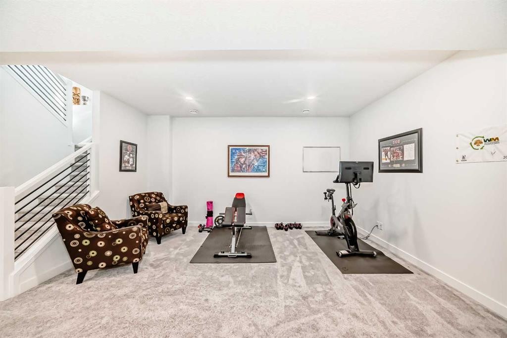 









568


Grayling

Bend,
Rural Rocky View County,




AB
T3Z 0H6

