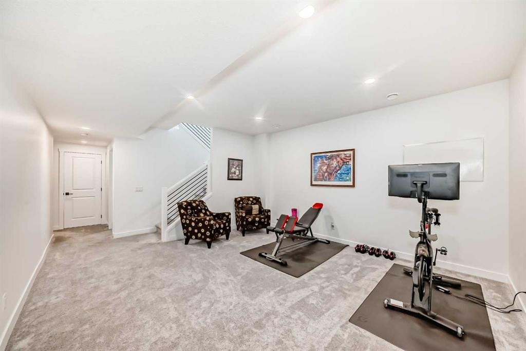 









568


Grayling

Bend,
Rural Rocky View County,




AB
T3Z 0H6

