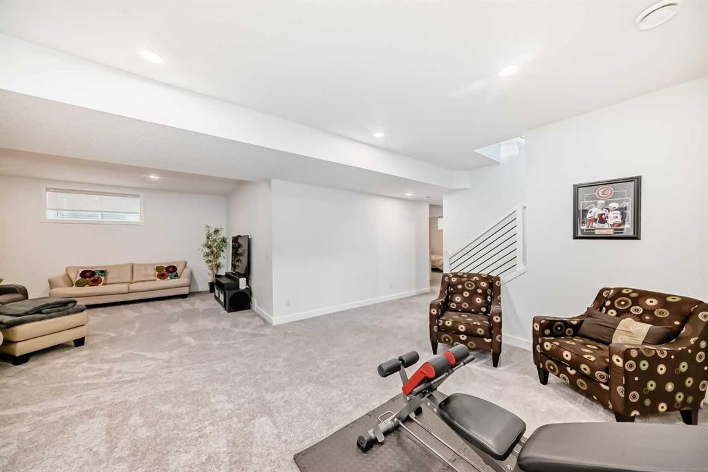 









568


Grayling

Bend,
Rural Rocky View County,




AB
T3Z 0H6

