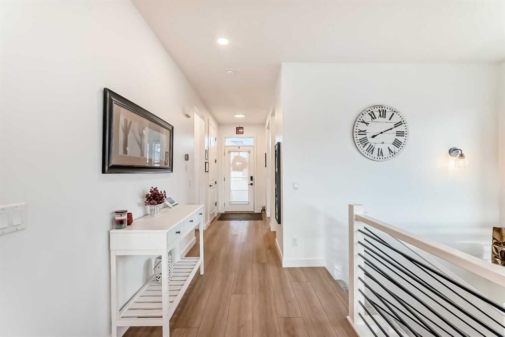 









568


Grayling

Bend,
Rural Rocky View County,




AB
T3Z 0H6

