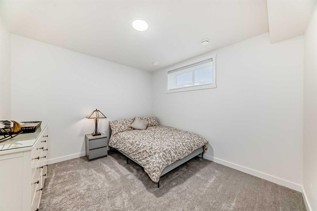 









568


Grayling

Bend,
Rural Rocky View County,




AB
T3Z 0H6

