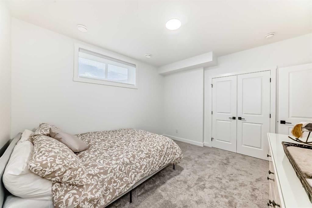 









568


Grayling

Bend,
Rural Rocky View County,




AB
T3Z 0H6

