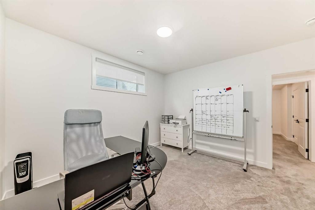 









568


Grayling

Bend,
Rural Rocky View County,




AB
T3Z 0H6

