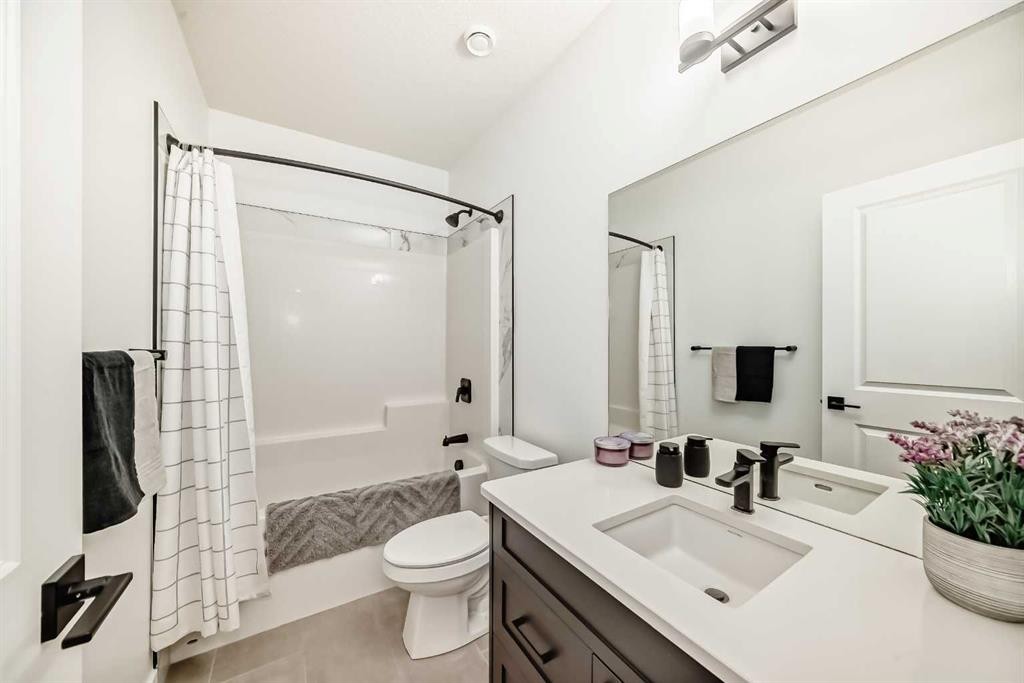 









568


Grayling

Bend,
Rural Rocky View County,




AB
T3Z 0H6

