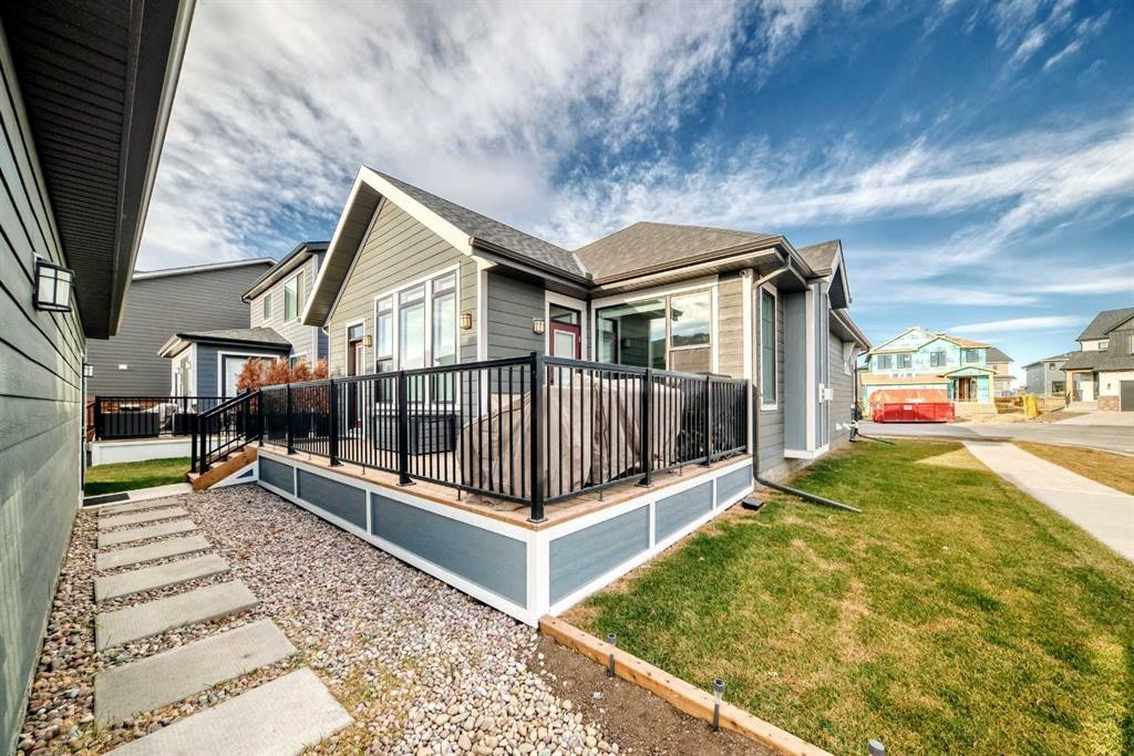 









568


Grayling

Bend,
Rural Rocky View County,




AB
T3Z 0H6

