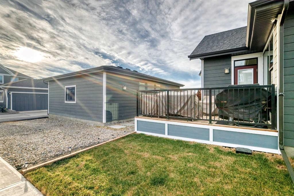 









568


Grayling

Bend,
Rural Rocky View County,




AB
T3Z 0H6

