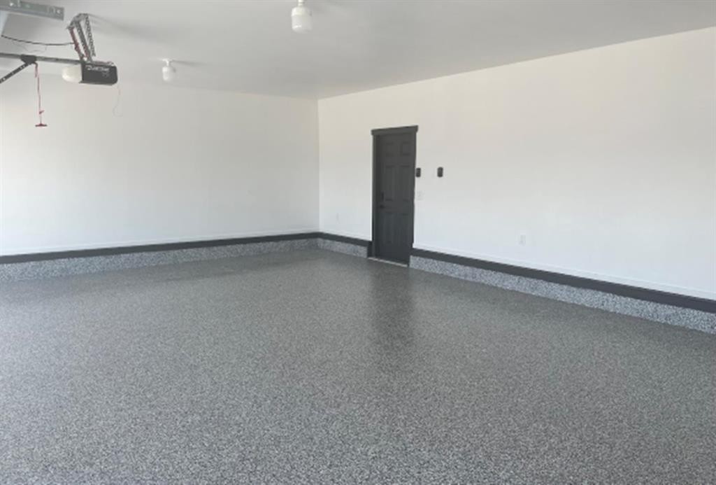 









568


Grayling

Bend,
Rural Rocky View County,




AB
T3Z 0H6

