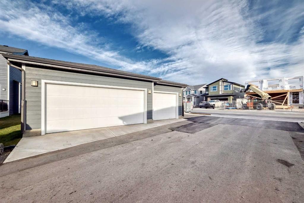 









568


Grayling

Bend,
Rural Rocky View County,




AB
T3Z 0H6

