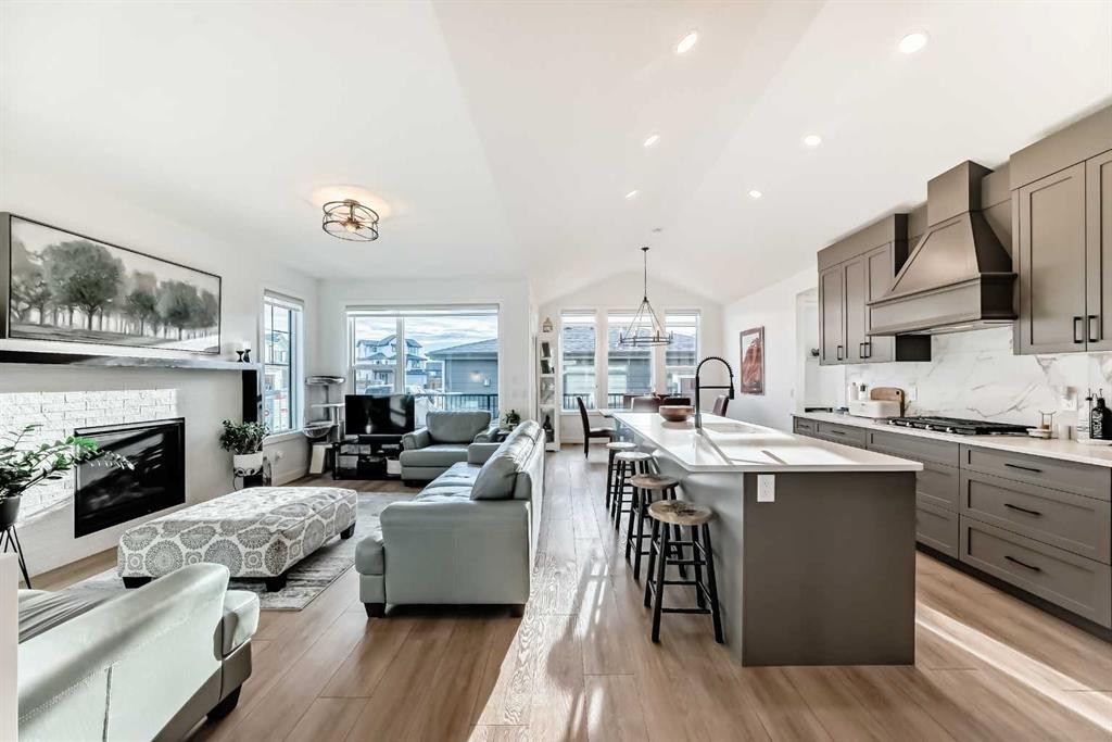 









568


Grayling

Bend,
Rural Rocky View County,




AB
T3Z 0H6

