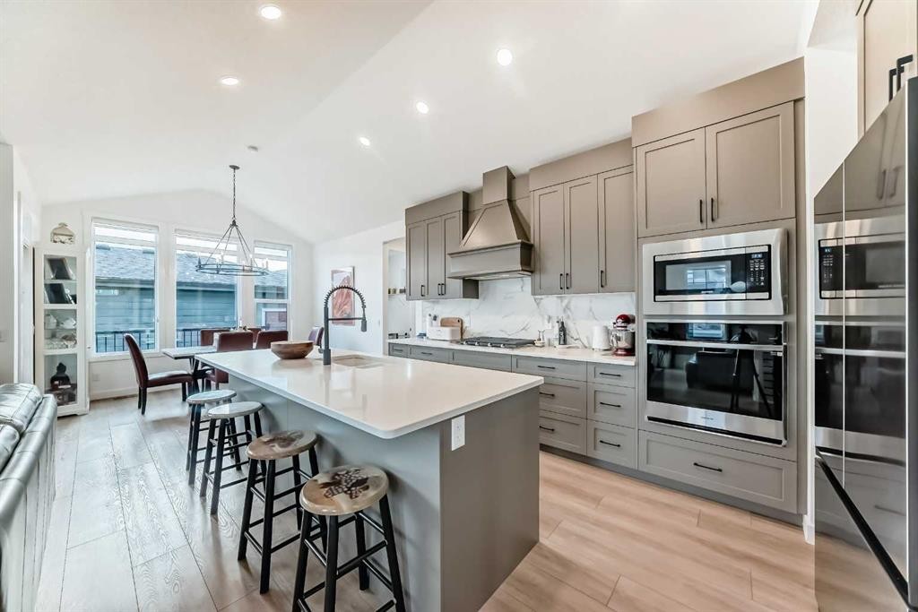 









568


Grayling

Bend,
Rural Rocky View County,




AB
T3Z 0H6

