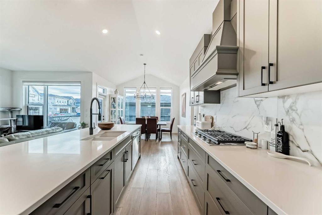 









568


Grayling

Bend,
Rural Rocky View County,




AB
T3Z 0H6

