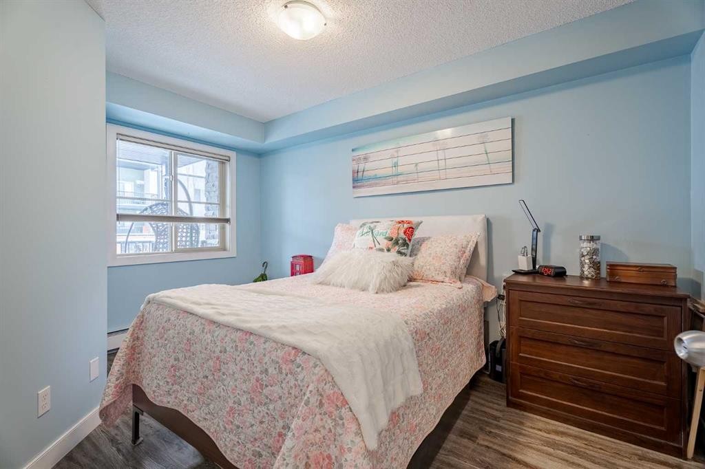 









2715


12

Avenue Southeast, 311,
Calgary,




AB
T2A4X8

