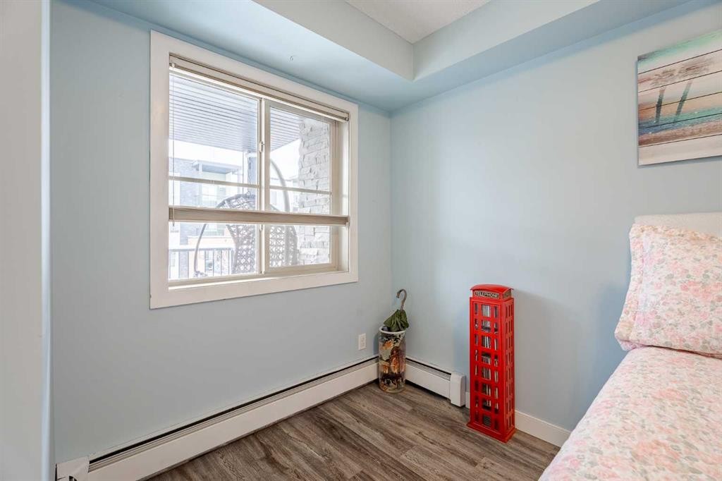 









2715


12

Avenue Southeast, 311,
Calgary,




AB
T2A4X8

