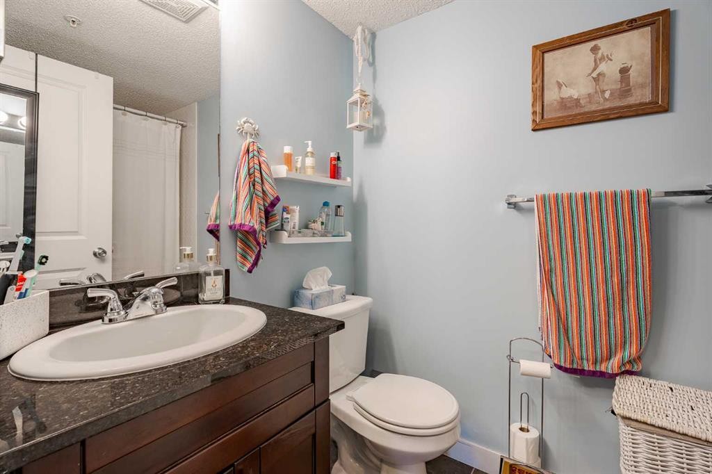 









2715


12

Avenue Southeast, 311,
Calgary,




AB
T2A4X8

