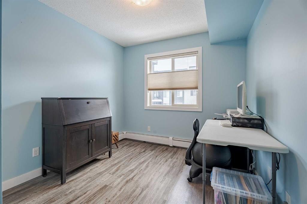 









2715


12

Avenue Southeast, 311,
Calgary,




AB
T2A4X8

