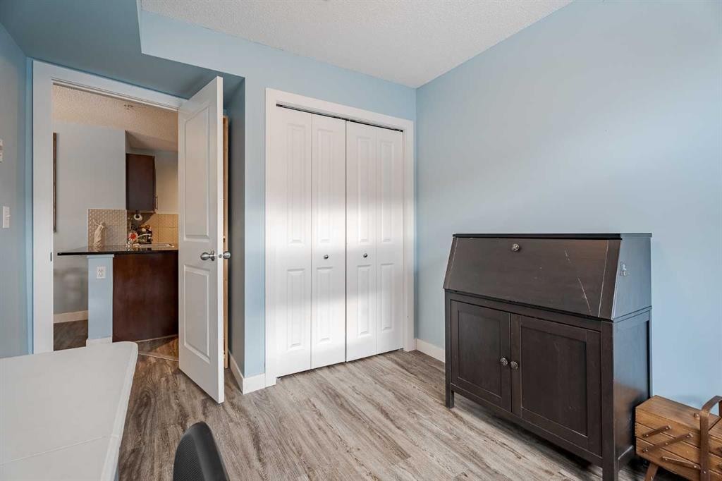 









2715


12

Avenue Southeast, 311,
Calgary,




AB
T2A4X8

