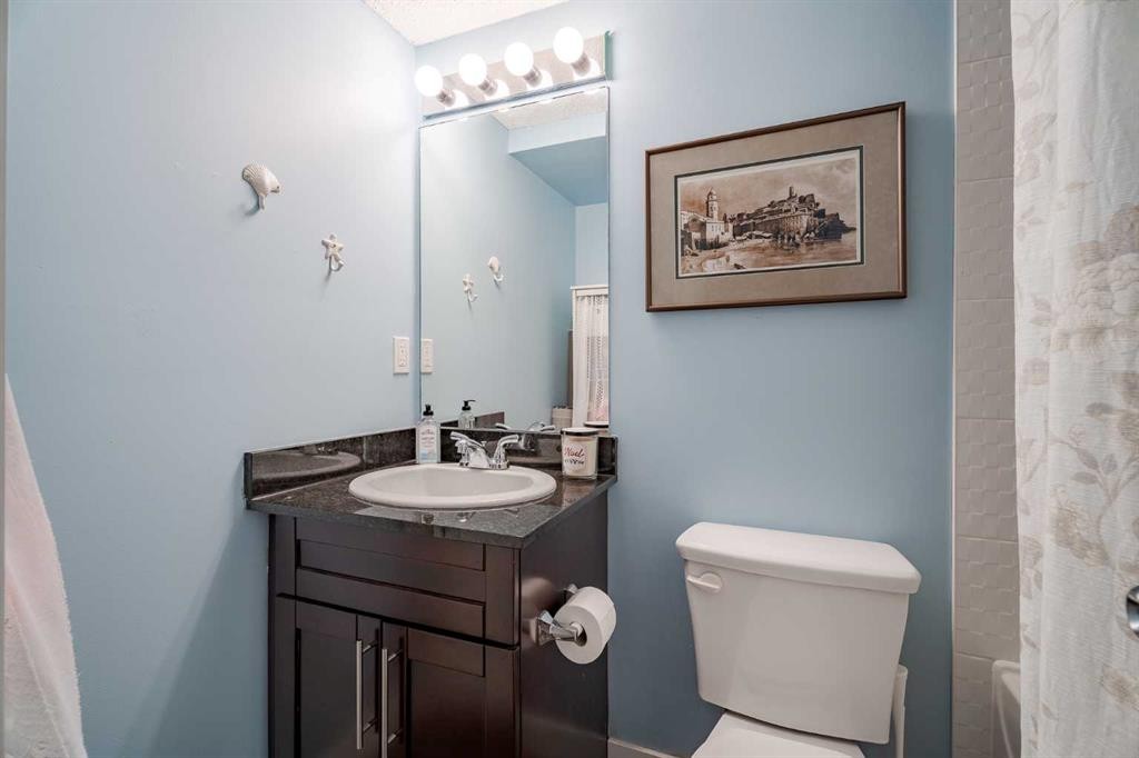 









2715


12

Avenue Southeast, 311,
Calgary,




AB
T2A4X8

