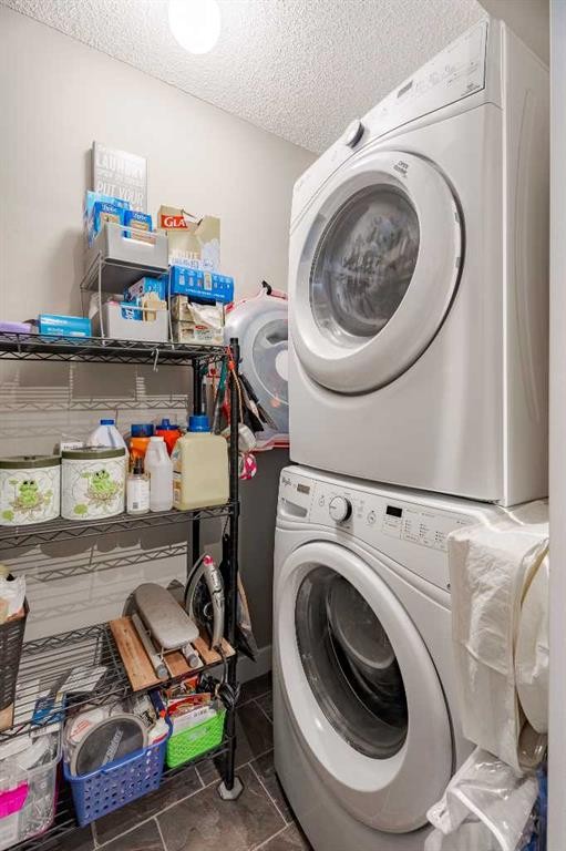 









2715


12

Avenue Southeast, 311,
Calgary,




AB
T2A4X8

