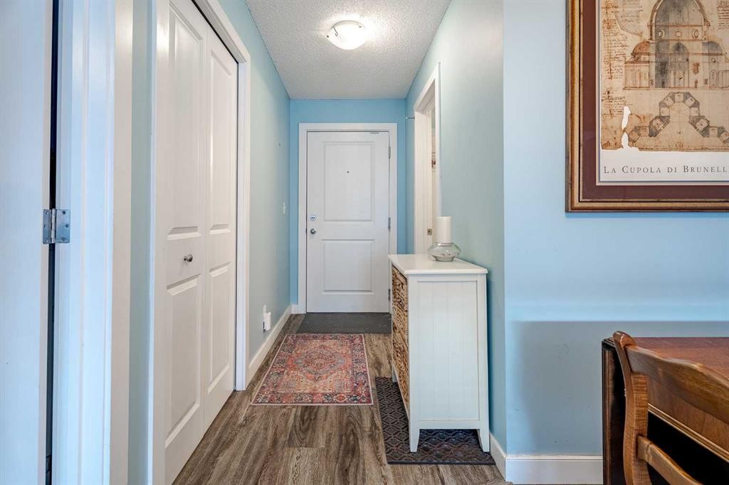 









2715


12

Avenue Southeast, 311,
Calgary,




AB
T2A4X8

