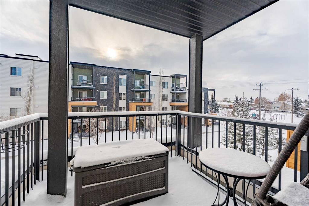 









2715


12

Avenue Southeast, 311,
Calgary,




AB
T2A4X8

