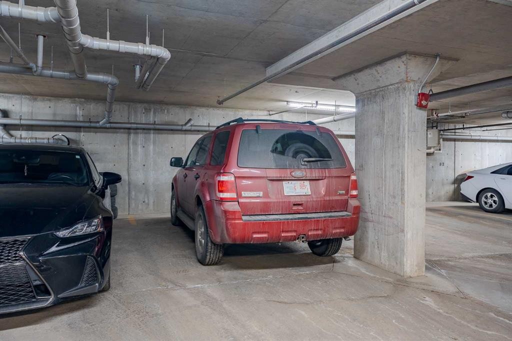 









2715


12

Avenue Southeast, 311,
Calgary,




AB
T2A4X8

