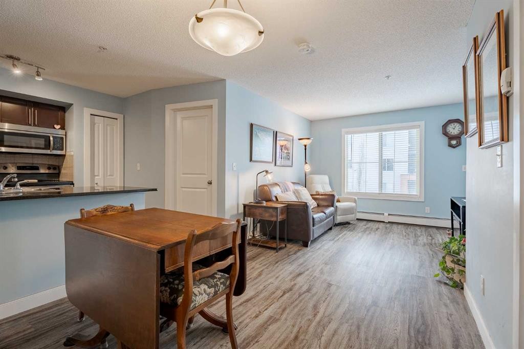 









2715


12

Avenue Southeast, 311,
Calgary,




AB
T2A4X8

