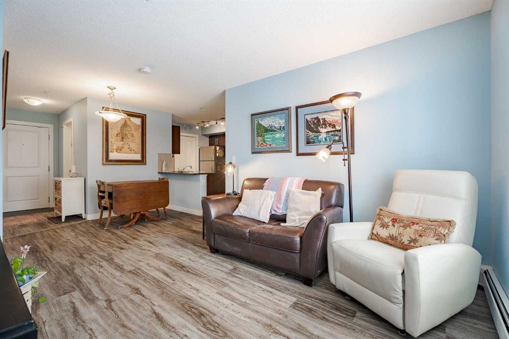 









2715


12

Avenue Southeast, 311,
Calgary,




AB
T2A4X8

