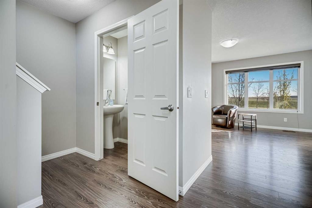 









79


Cityscape

Gate Northeast,
Calgary,




AB
T3N 0S8

