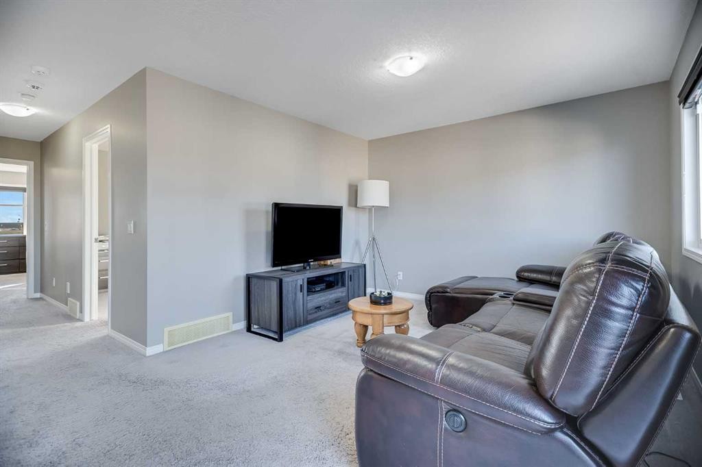 









79


Cityscape

Gate Northeast,
Calgary,




AB
T3N 0S8

