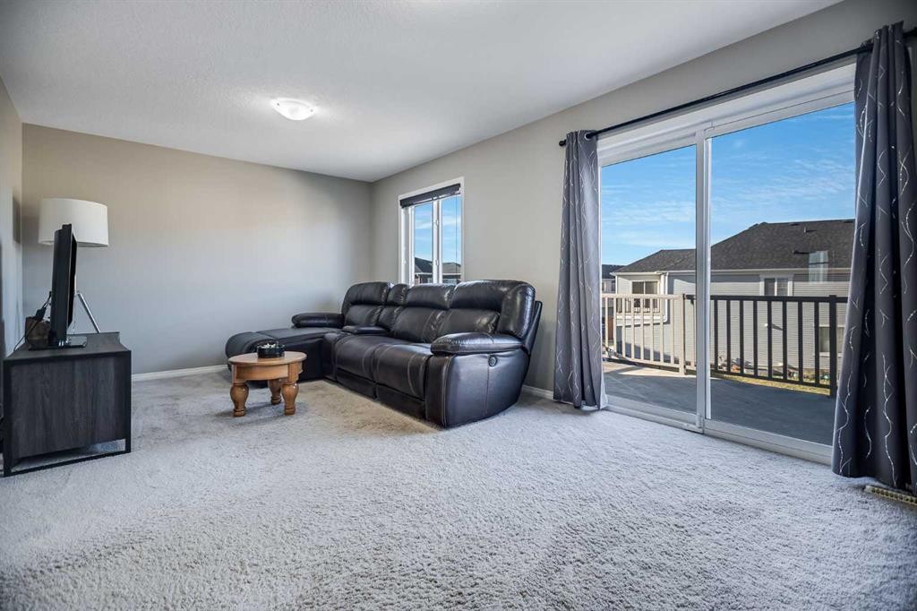









79


Cityscape

Gate Northeast,
Calgary,




AB
T3N 0S8

