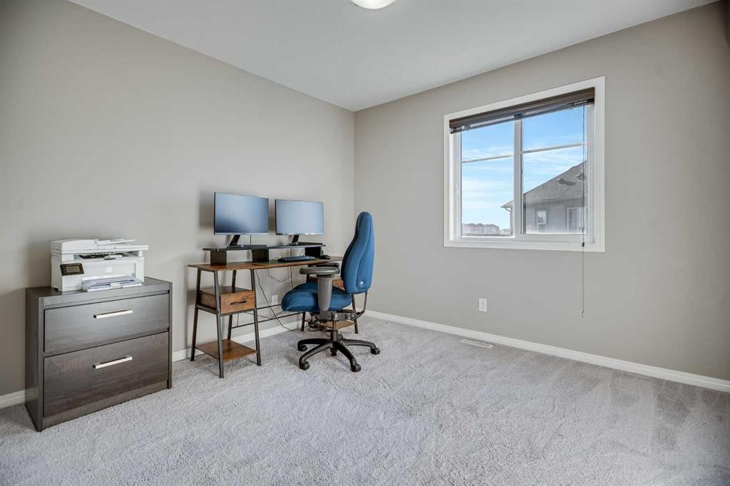 









79


Cityscape

Gate Northeast,
Calgary,




AB
T3N 0S8

