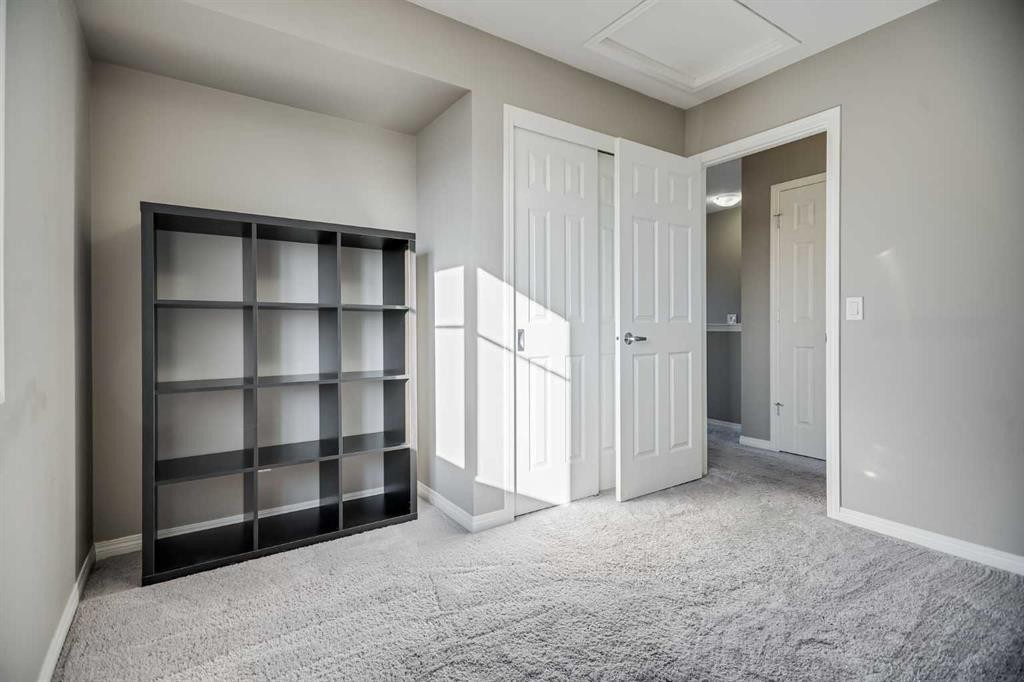 









79


Cityscape

Gate Northeast,
Calgary,




AB
T3N 0S8

