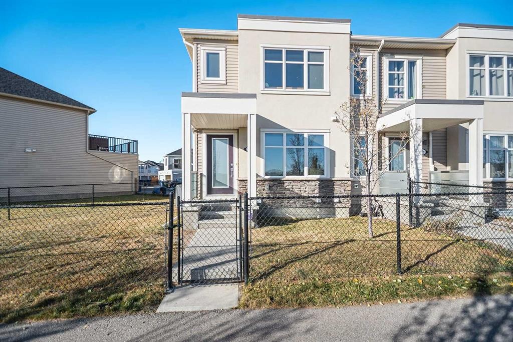 









79


Cityscape

Gate Northeast,
Calgary,




AB
T3N 0S8

