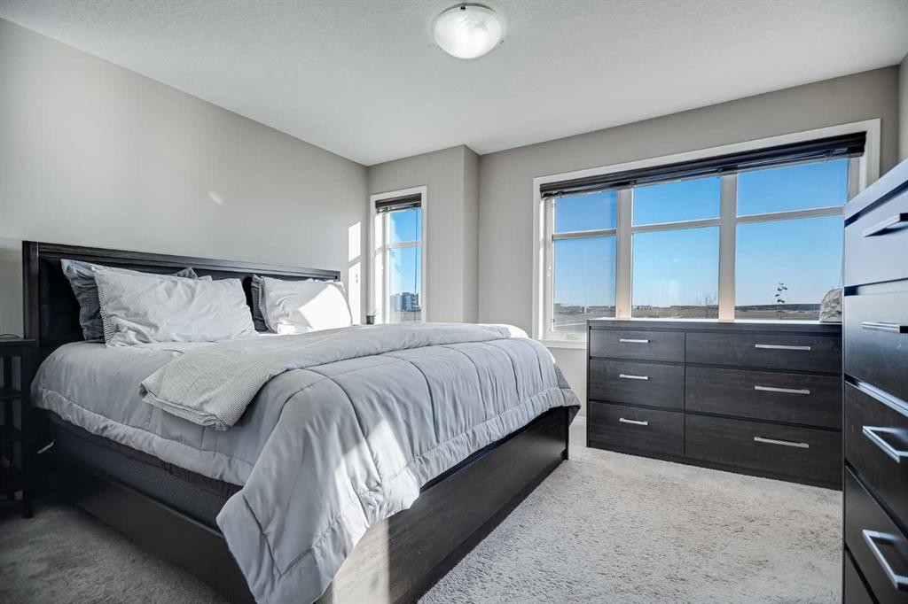 









79


Cityscape

Gate Northeast,
Calgary,




AB
T3N 0S8

