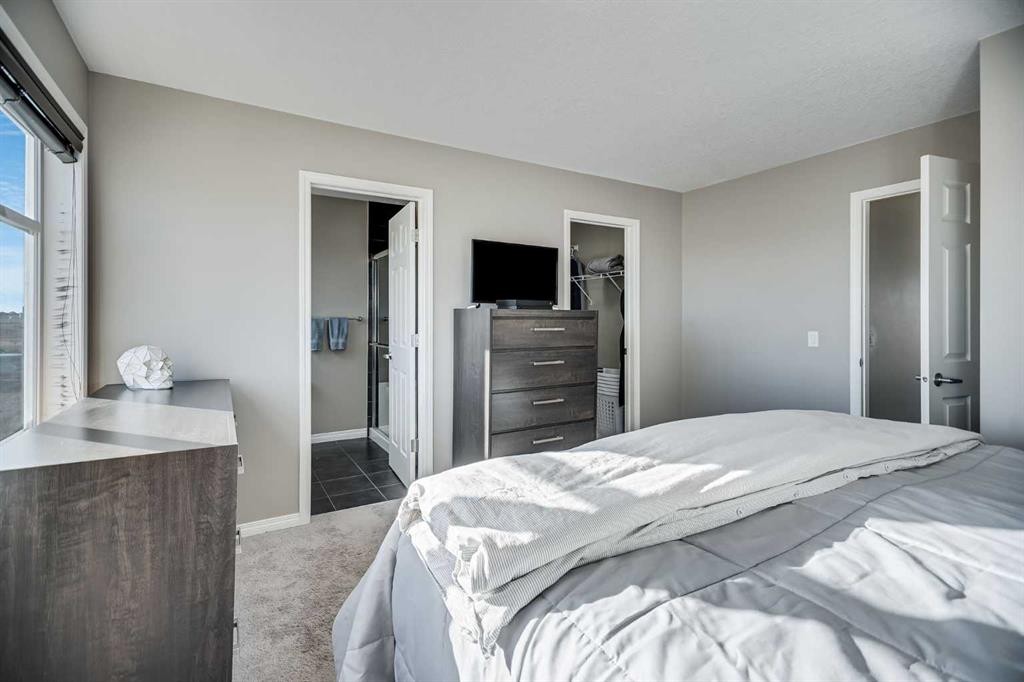 









79


Cityscape

Gate Northeast,
Calgary,




AB
T3N 0S8

